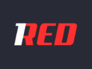 1Red Casino 1Red Casino