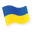 ukrainian flag