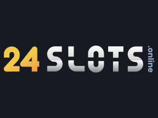 24 Slots 24 Slots