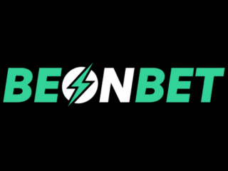 BeOnBet BeOnBet