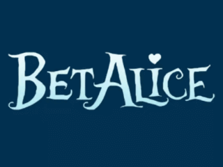 BetAlice BetAlice