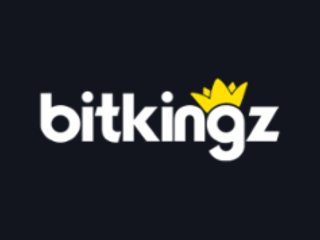 BitKingz Casino