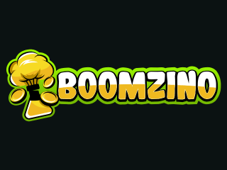 Boomzino Boomzino