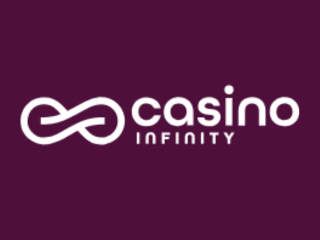 Casino Infinity Casino Infinity