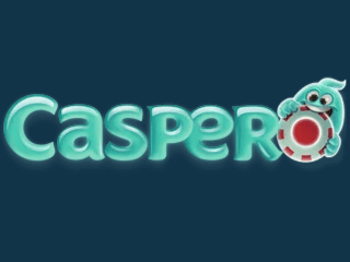 Caspero Caspero