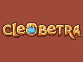 Cleobetra Cleobetra