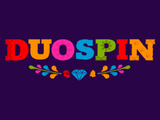 DuoSpin DuoSpin