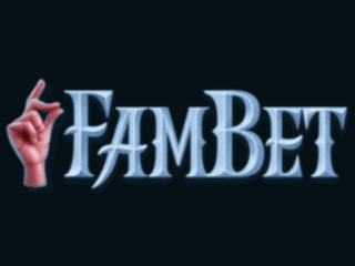 FamBet FamBet