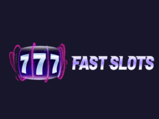 Fast Slots Fast Slots