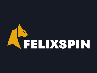 Felix Spin Casino Felix Spin Casino