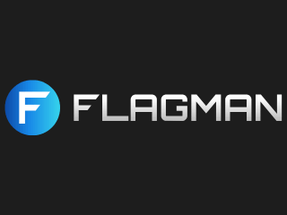 Flagman Casino Flagman Casino
