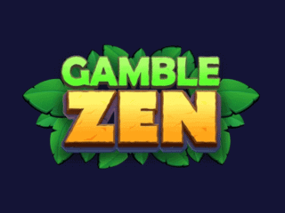 Gamblezen Gamblezen