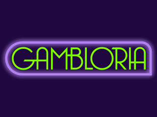 Gambloria Gambloria