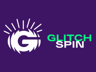 Glitchspin Glitchspin