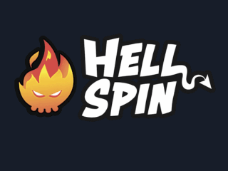 Hellspin Casino