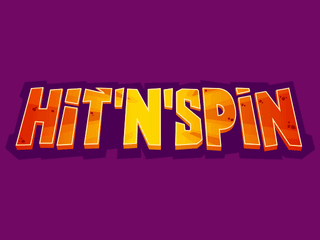 Hitnspin Hitnspin