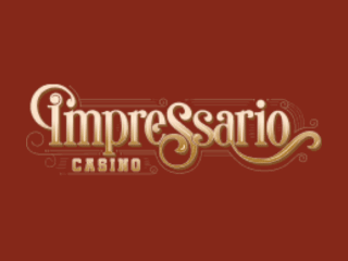 Impressario Casino Impressario Casino