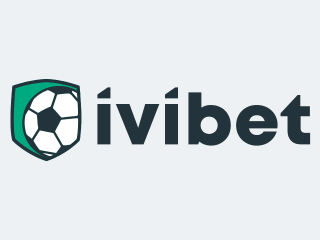 Ivibet Casino Ivibet Casino