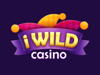 iWild Casino