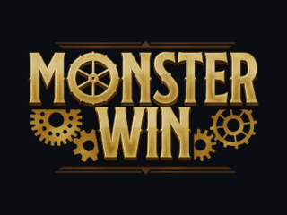 MonsterWin Casino MonsterWin Casino