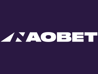 Naobet Naobet