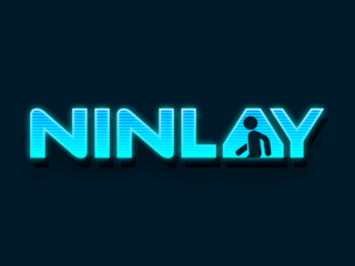Ninlay Casino Ninlay Casino
