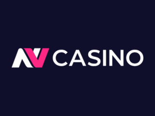 NV Casino NV Casino