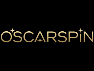 Oscarspin Oscarspin