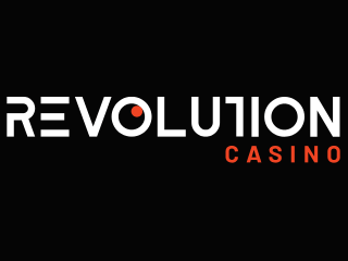 Revolution Casino Revolution Casino