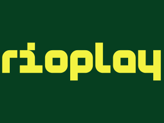 Rioplay Rioplay