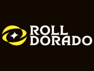 Rolldorado Rolldorado