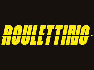 Roulettino Roulettino