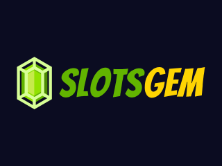 Slotsgem Slotsgem