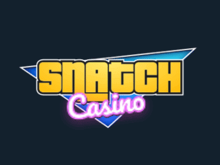 Snatch Casino