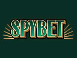 SpyBet SpyBet