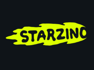 Starzino Casino Starzino Casino