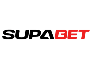 Supabet Supabet