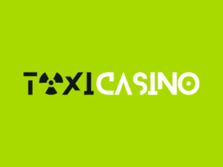 Toxicasino Toxicasino