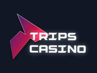 Trips Casino Trips Casino