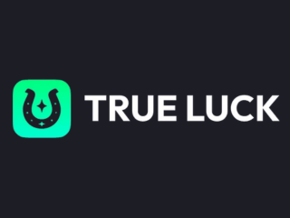 TrueLuck TrueLuck