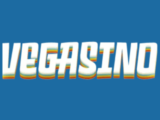 Vegasino Vegasino