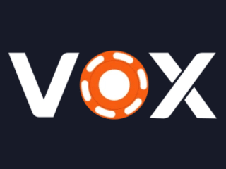 Vox Casino Vox Casino