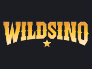 Wildsino Wildsino