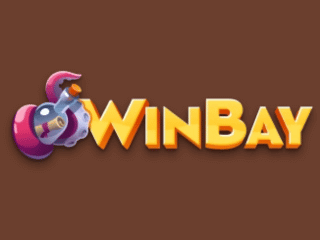 Winbay Winbay