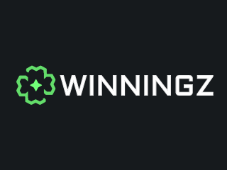 Winningz Winningz