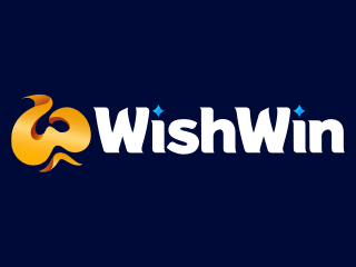 WishWin Casino WishWin Casino