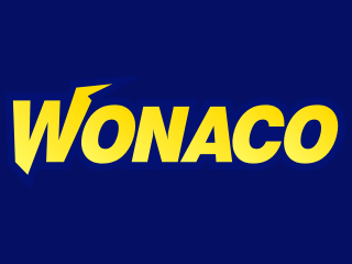 Wonaco Wonaco