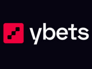 Ybets Ybets